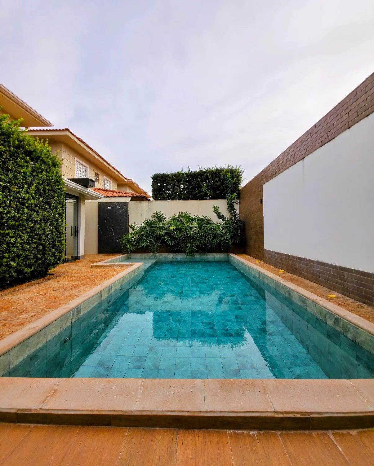 Comprar Casa / Condom&iacute;nio em Ribeir&atilde;o Preto R$ 1.400.000,00 - Foto 5