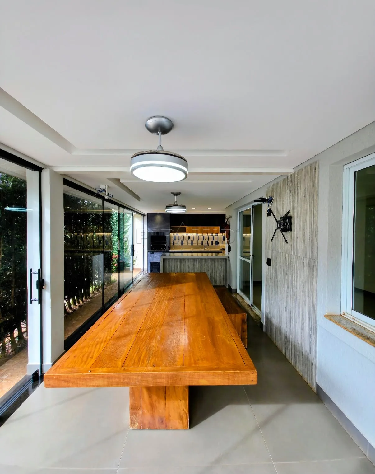 Comprar Casa / Condom&iacute;nio em Ribeir&atilde;o Preto R$ 1.400.000,00 - Foto 34