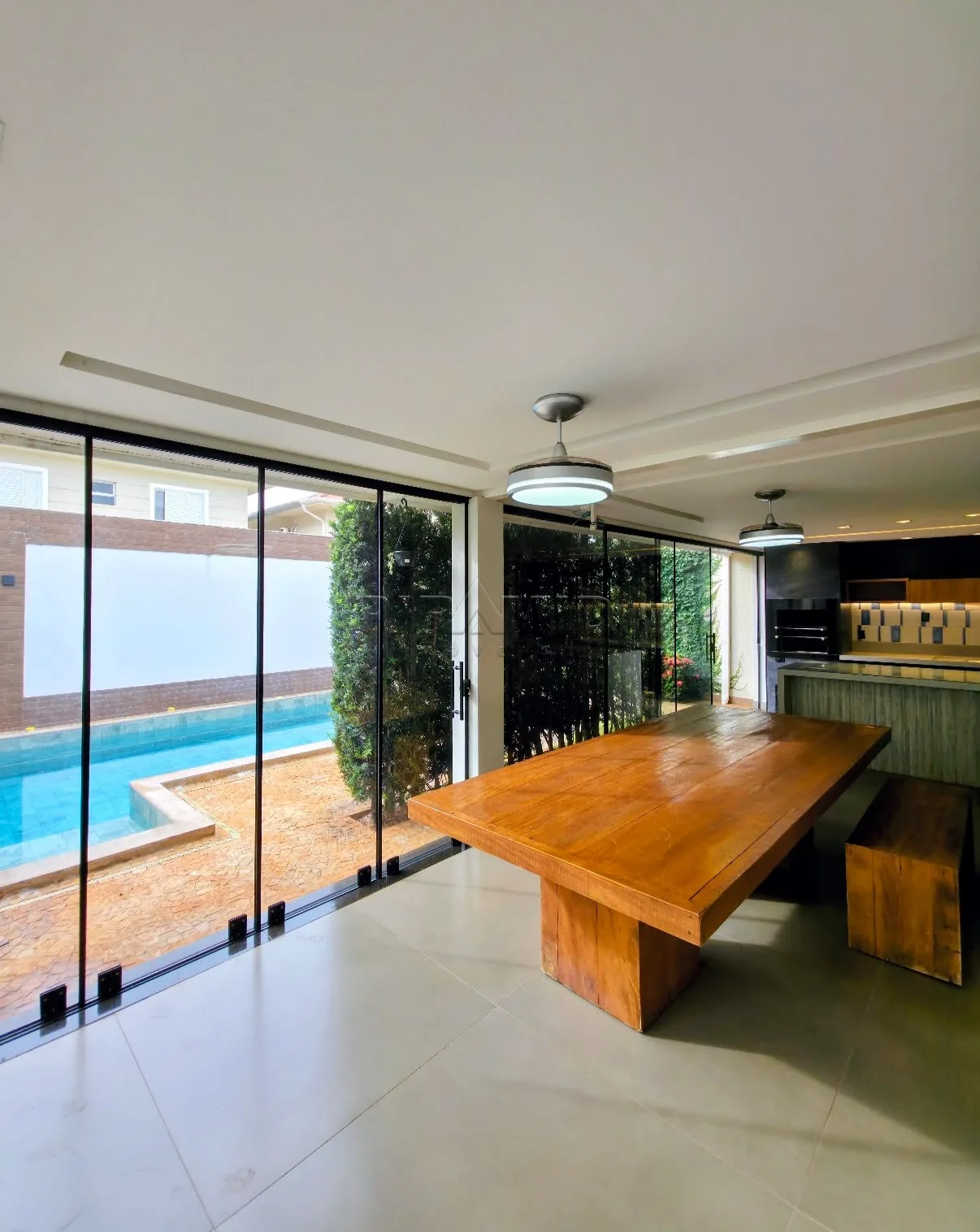 Comprar Casa / Condom&iacute;nio em Ribeir&atilde;o Preto R$ 1.400.000,00 - Foto 36