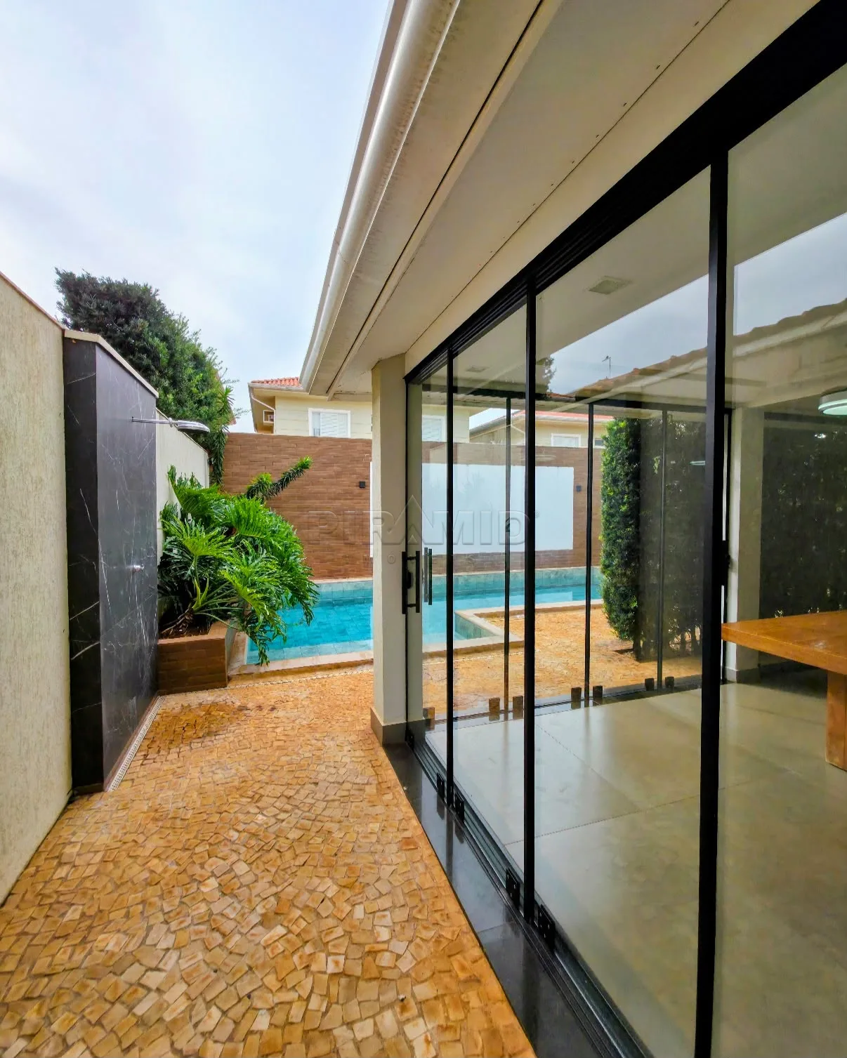 Comprar Casa / Condom&iacute;nio em Ribeir&atilde;o Preto R$ 1.400.000,00 - Foto 37
