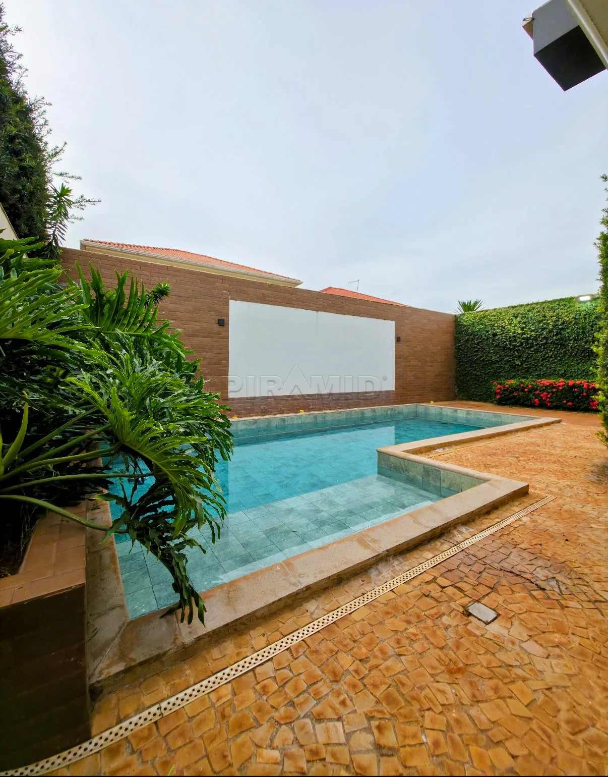 Comprar Casa / Condom&iacute;nio em Ribeir&atilde;o Preto R$ 1.400.000,00 - Foto 4