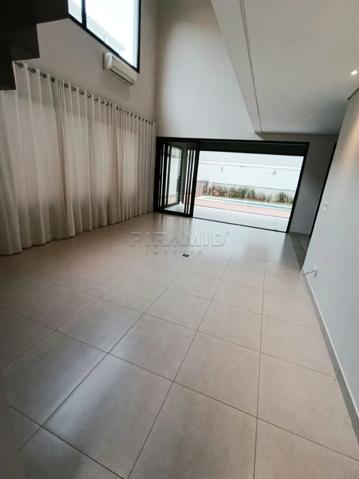 Alugar Casa / Condom&iacute;nio em Ribeir&atilde;o Preto R$ 7.500,00 - Foto 5