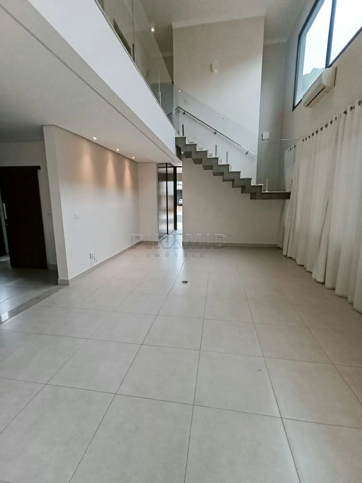 Alugar Casa / Condom&iacute;nio em Ribeir&atilde;o Preto R$ 7.500,00 - Foto 6