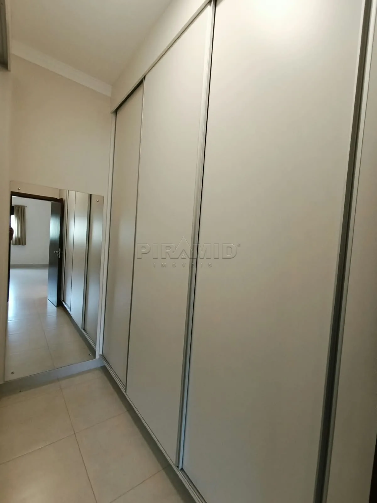 Alugar Casa / Condom&iacute;nio em Ribeir&atilde;o Preto R$ 7.500,00 - Foto 7