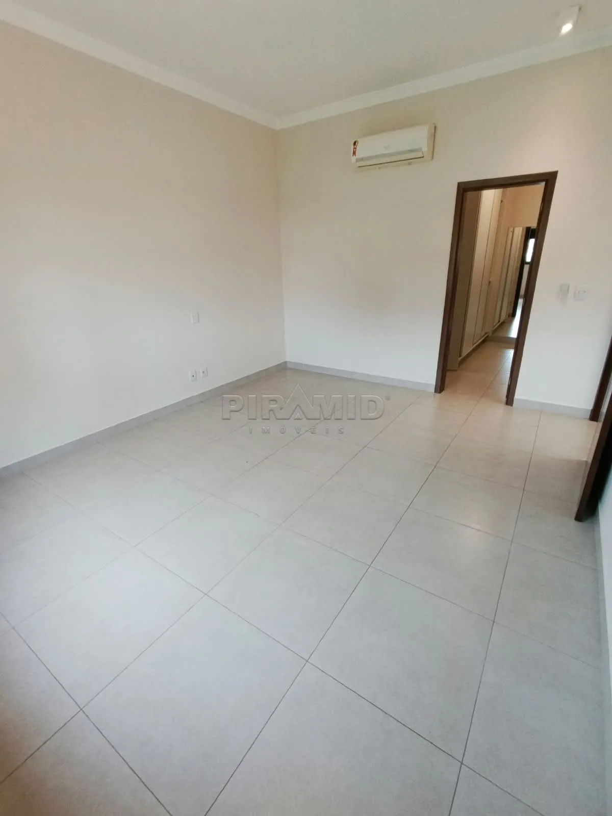 Alugar Casa / Condom&iacute;nio em Ribeir&atilde;o Preto R$ 7.500,00 - Foto 9