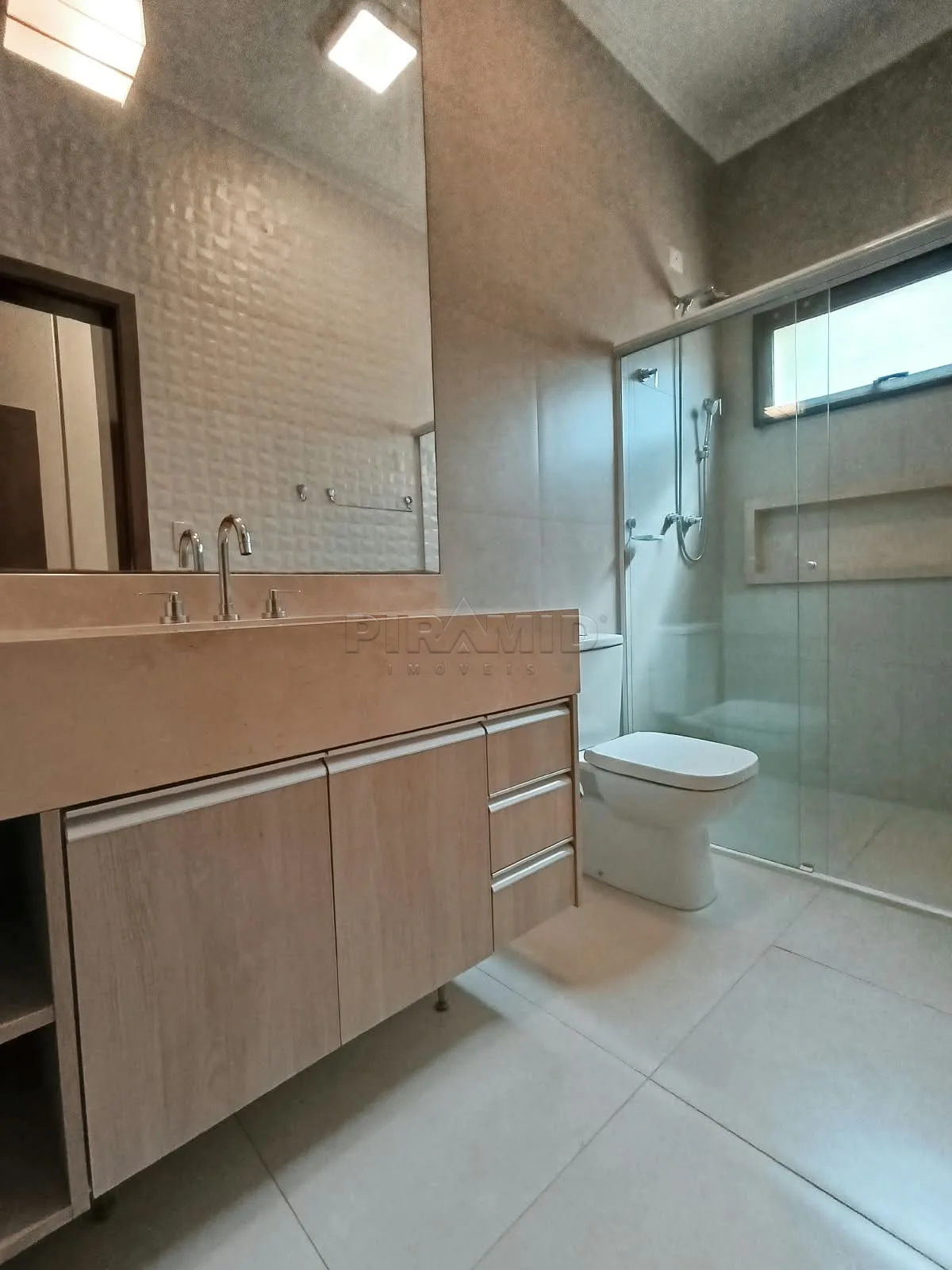 Alugar Casa / Condom&iacute;nio em Ribeir&atilde;o Preto R$ 7.500,00 - Foto 8