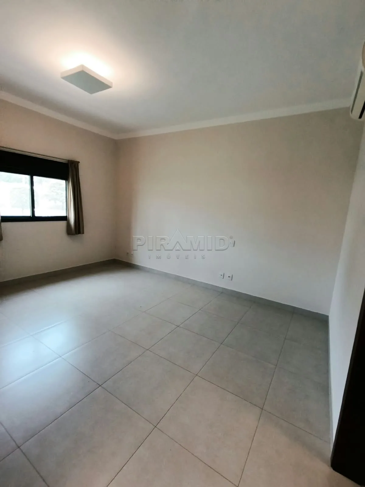 Alugar Casa / Condom&iacute;nio em Ribeir&atilde;o Preto R$ 7.500,00 - Foto 10
