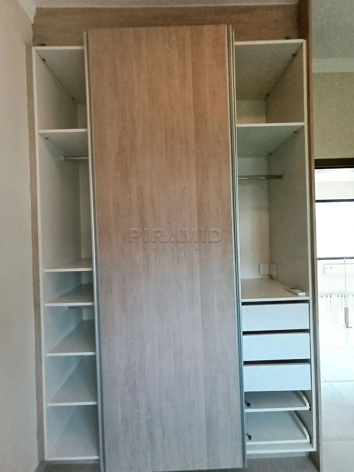 Alugar Casa / Condom&iacute;nio em Ribeir&atilde;o Preto R$ 7.500,00 - Foto 11
