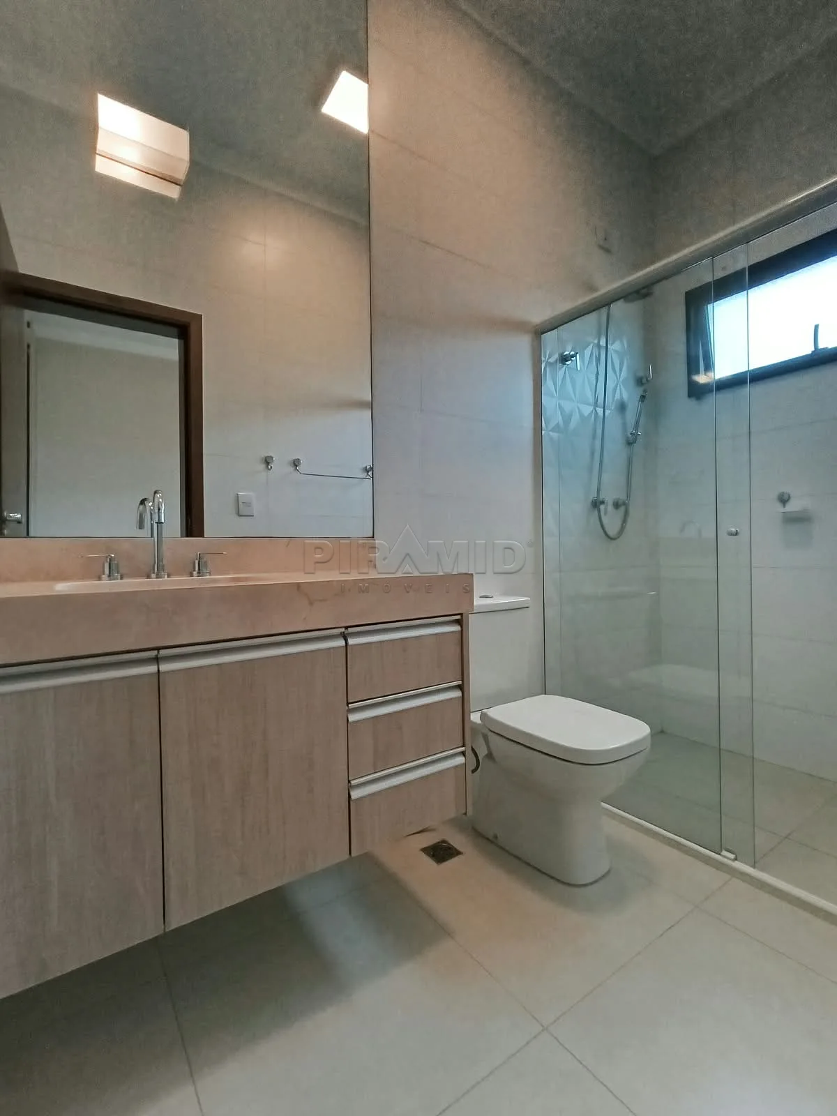 Alugar Casa / Condom&iacute;nio em Ribeir&atilde;o Preto R$ 7.500,00 - Foto 12
