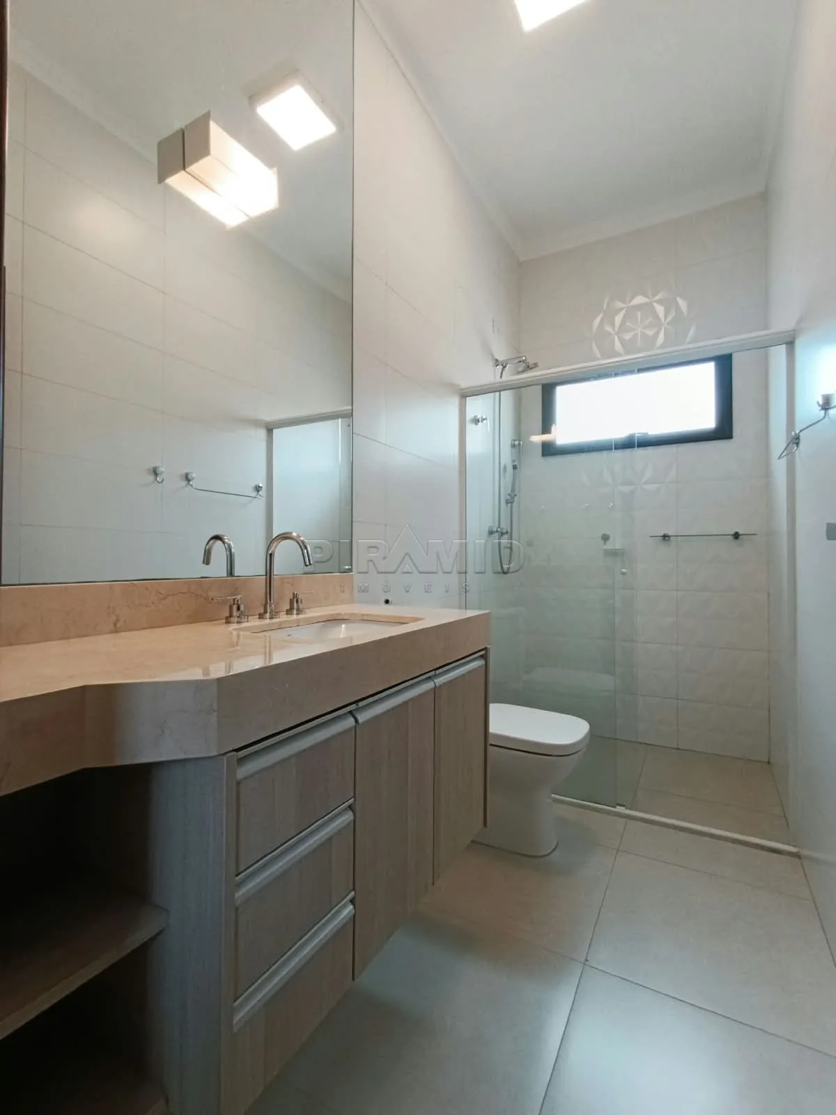 Alugar Casa / Condom&iacute;nio em Ribeir&atilde;o Preto R$ 7.500,00 - Foto 14