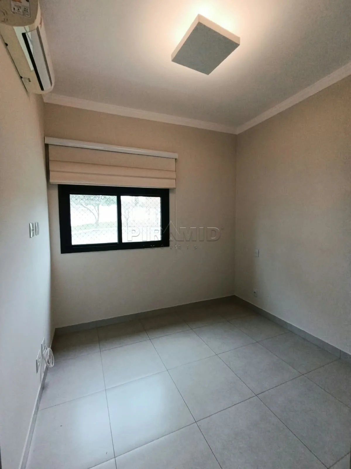 Alugar Casa / Condom&iacute;nio em Ribeir&atilde;o Preto R$ 7.500,00 - Foto 15