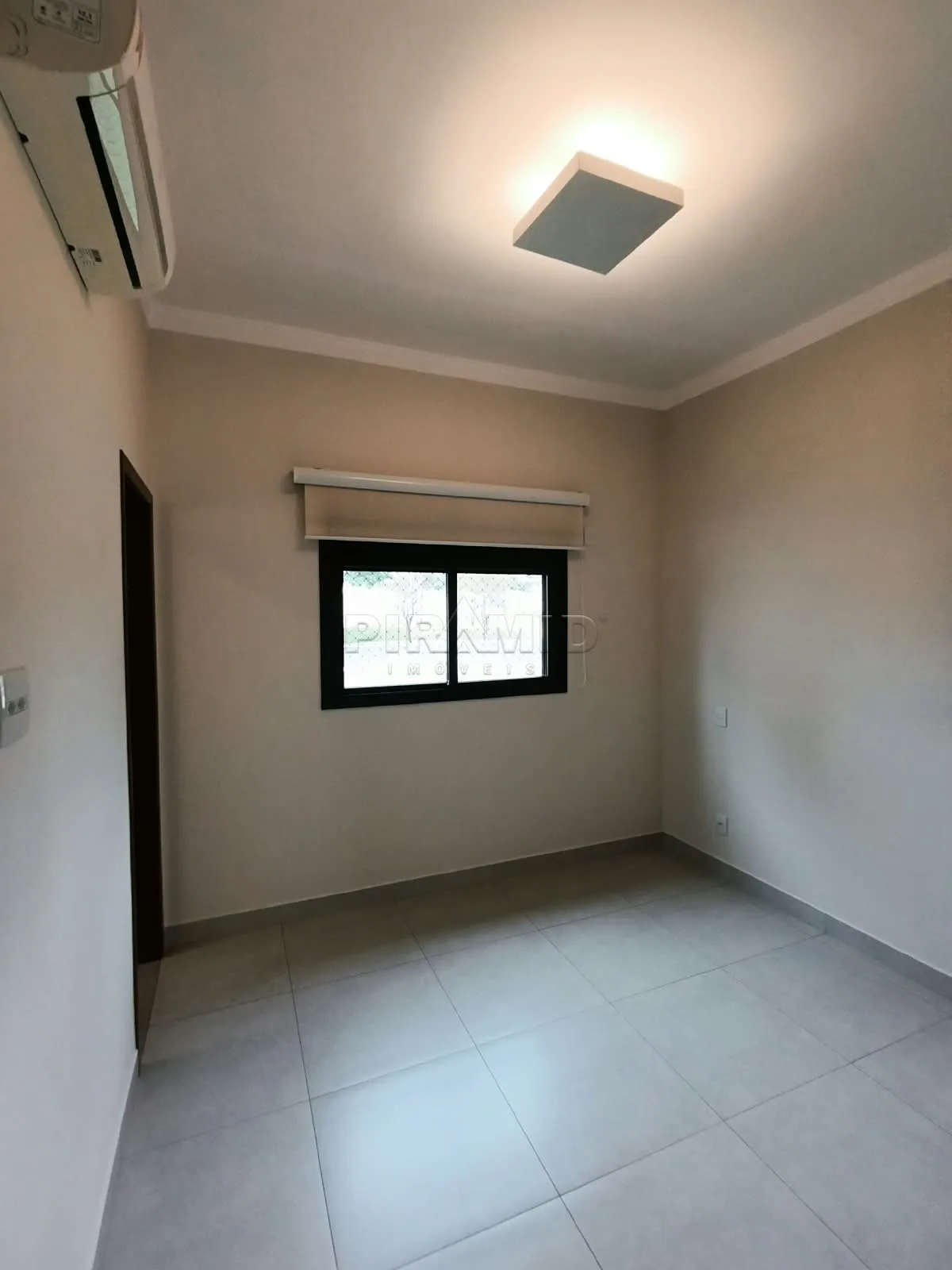 Alugar Casa / Condom&iacute;nio em Ribeir&atilde;o Preto R$ 7.500,00 - Foto 18