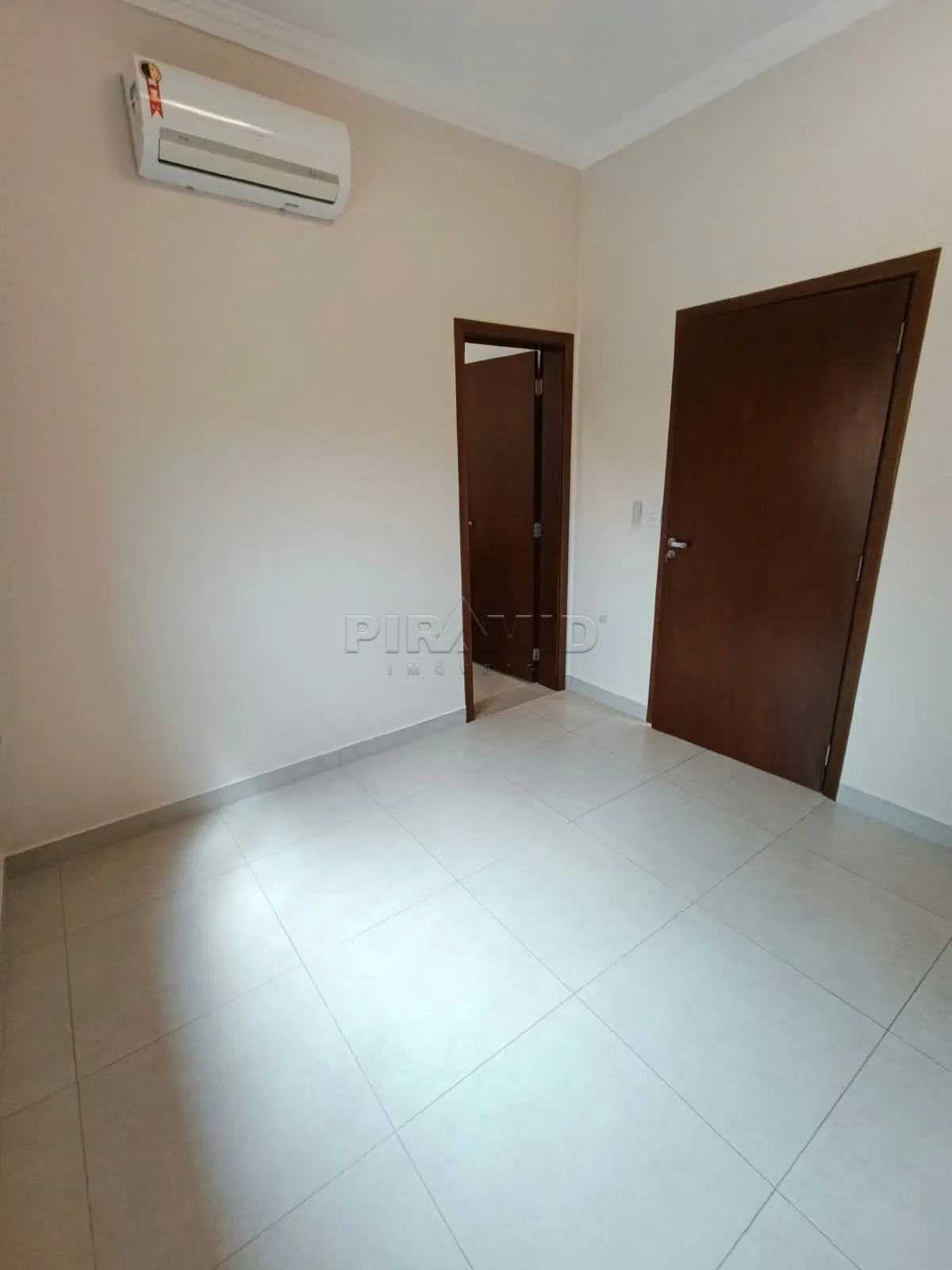 Alugar Casa / Condom&iacute;nio em Ribeir&atilde;o Preto R$ 7.500,00 - Foto 19