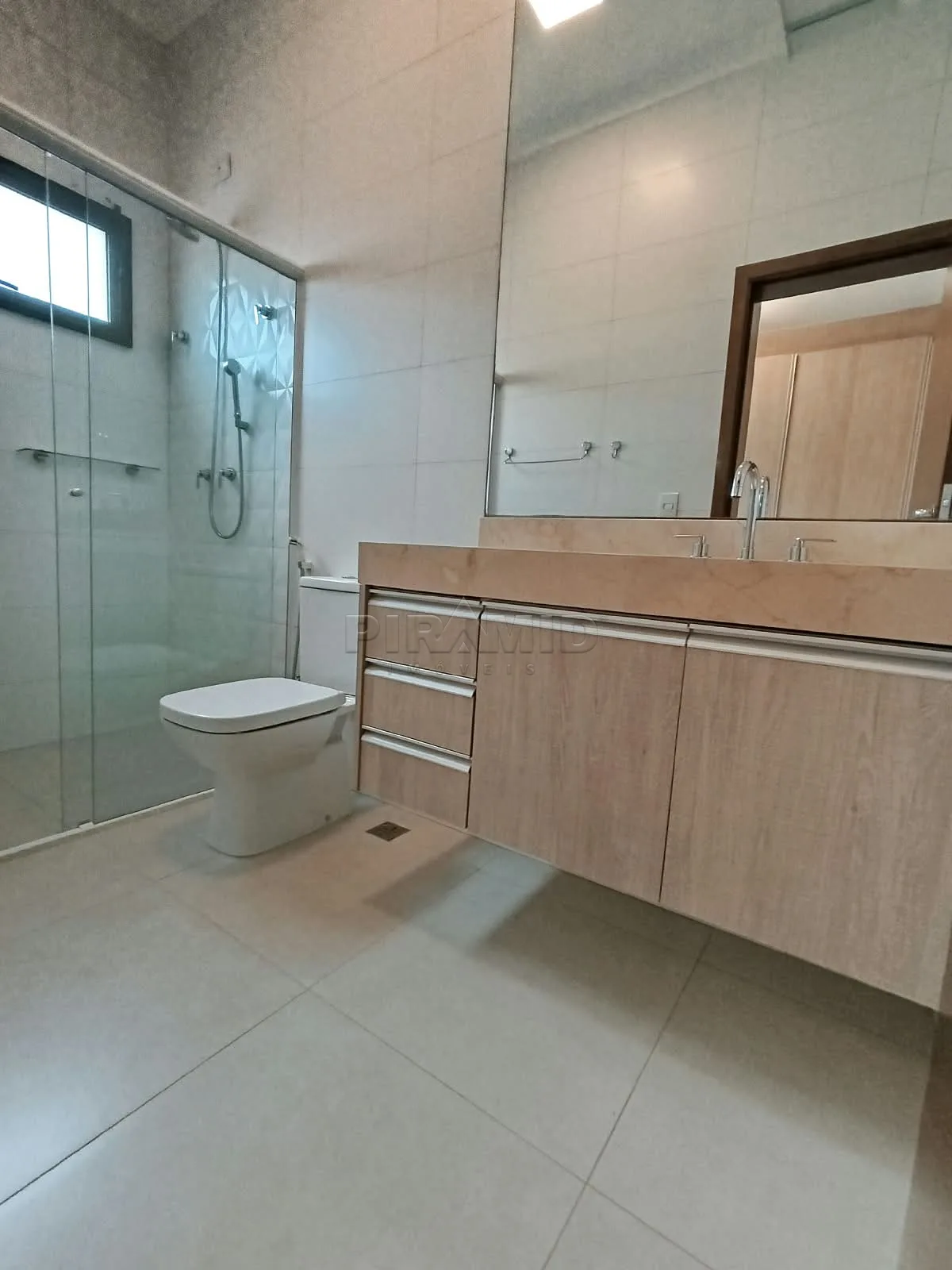 Alugar Casa / Condom&iacute;nio em Ribeir&atilde;o Preto R$ 7.500,00 - Foto 20