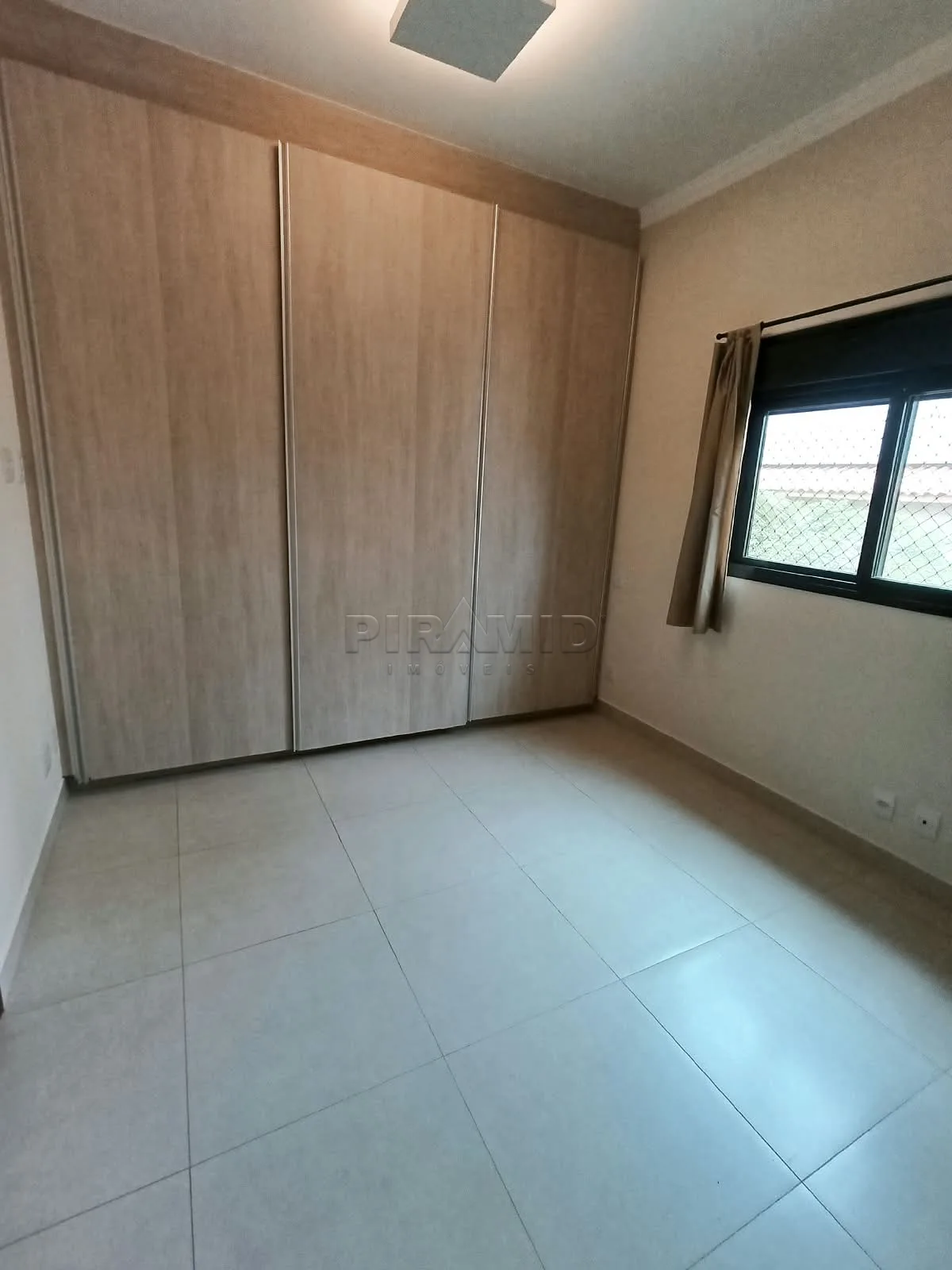 Alugar Casa / Condom&iacute;nio em Ribeir&atilde;o Preto R$ 7.500,00 - Foto 21