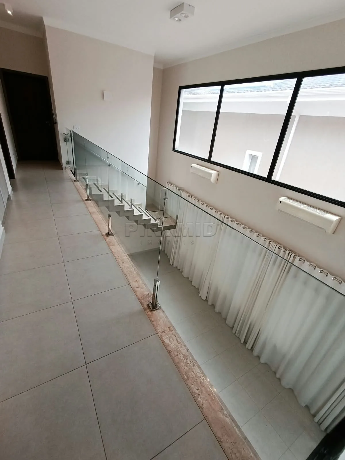 Alugar Casa / Condom&iacute;nio em Ribeir&atilde;o Preto R$ 7.500,00 - Foto 22