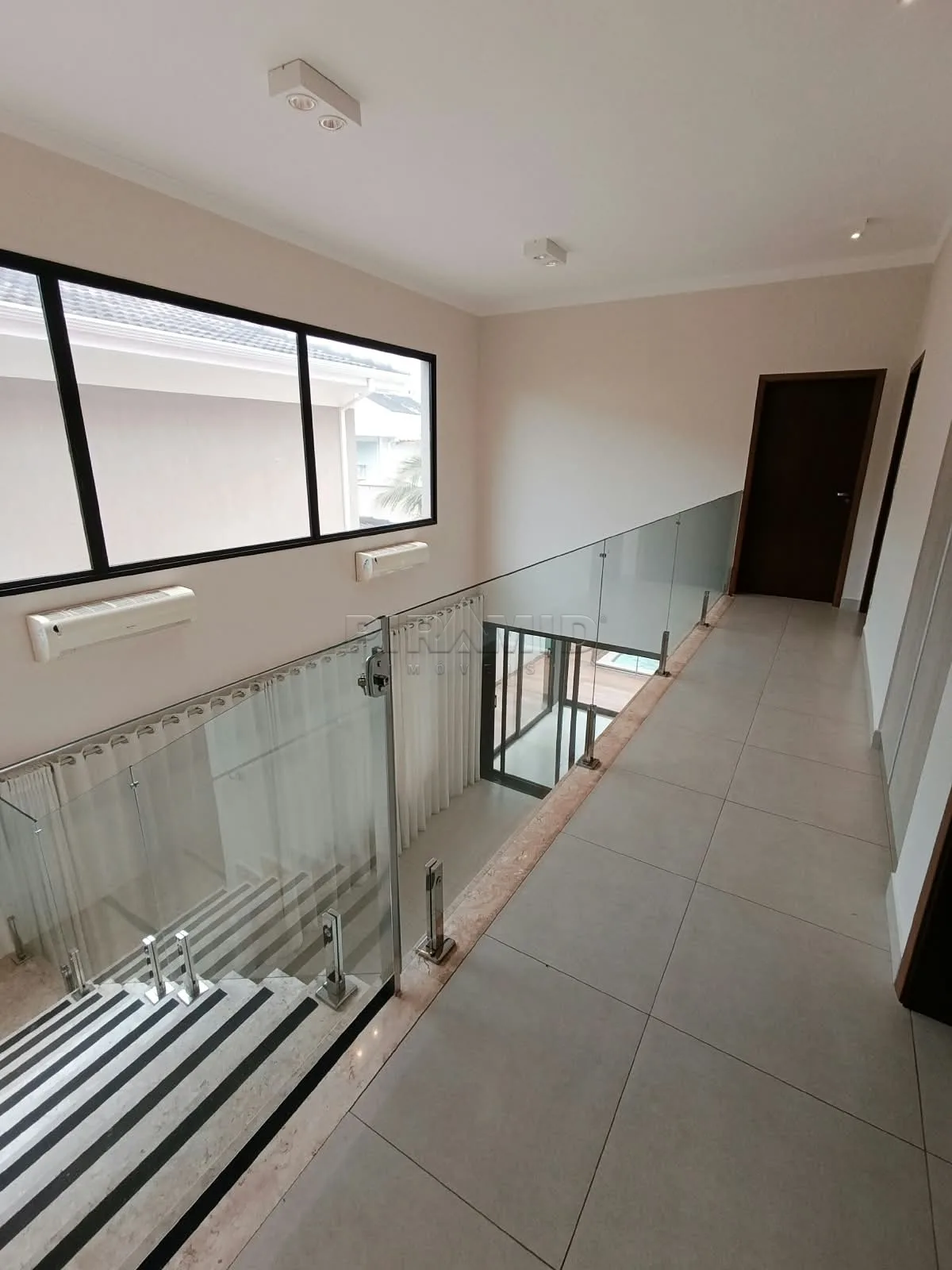 Alugar Casa / Condom&iacute;nio em Ribeir&atilde;o Preto R$ 7.500,00 - Foto 23