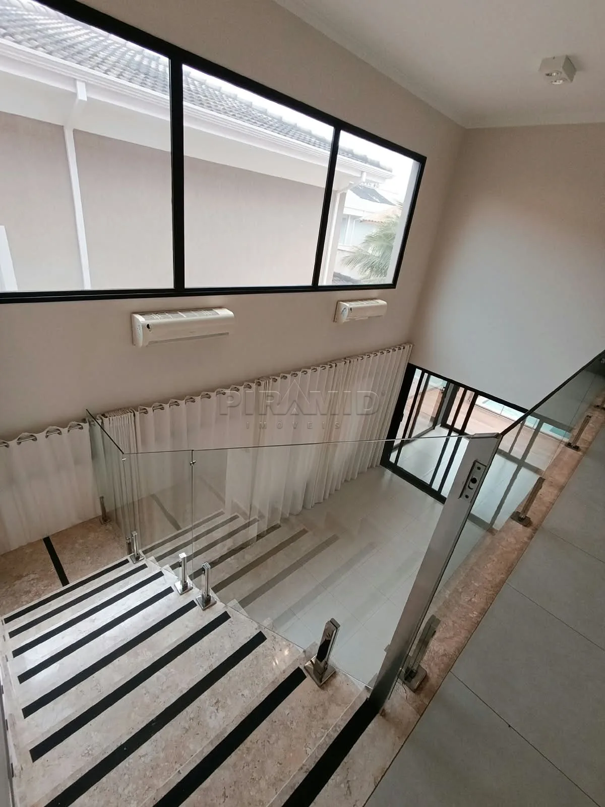 Alugar Casa / Condom&iacute;nio em Ribeir&atilde;o Preto R$ 7.500,00 - Foto 24