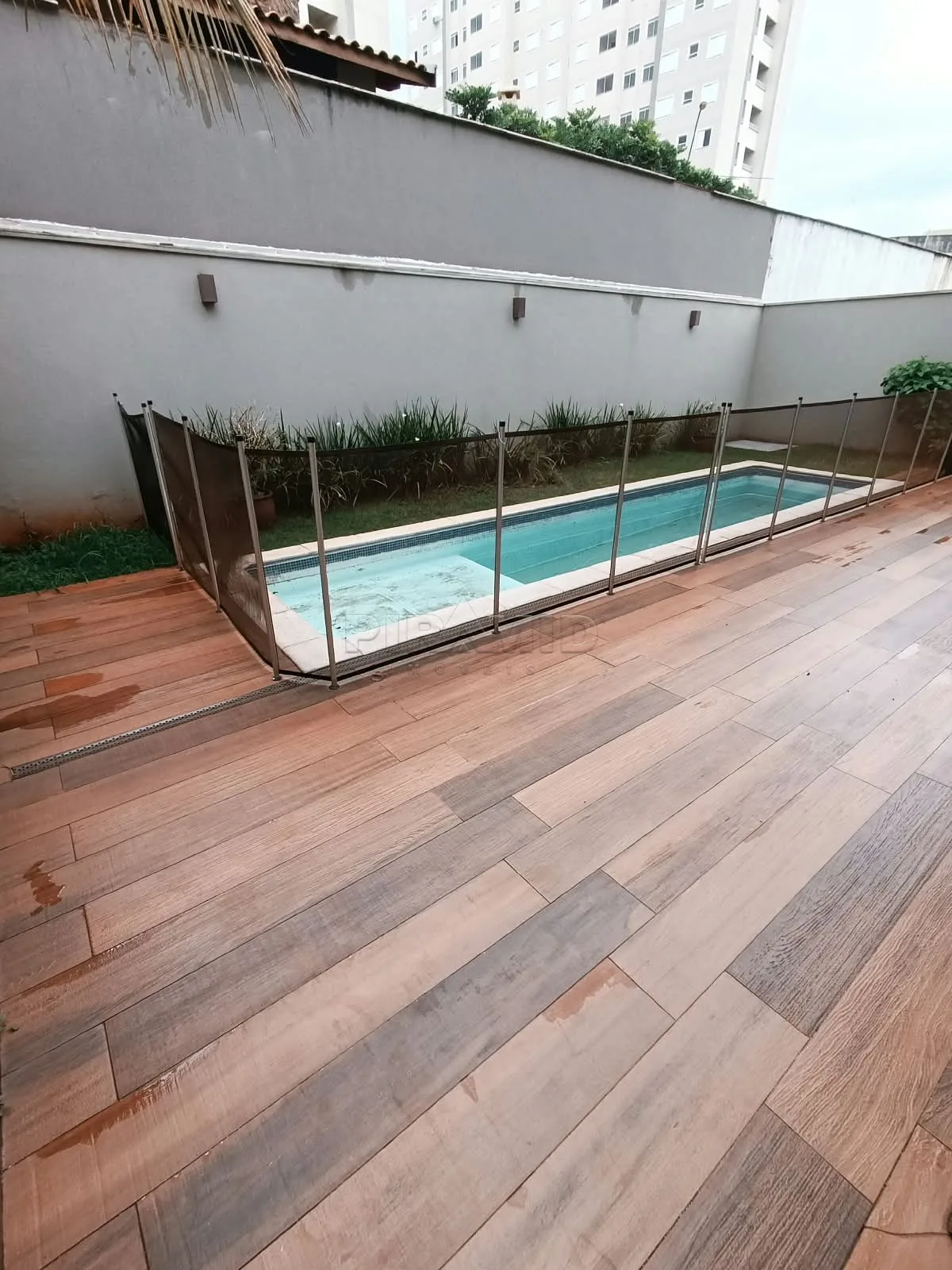 Alugar Casa / Condom&iacute;nio em Ribeir&atilde;o Preto R$ 7.500,00 - Foto 26