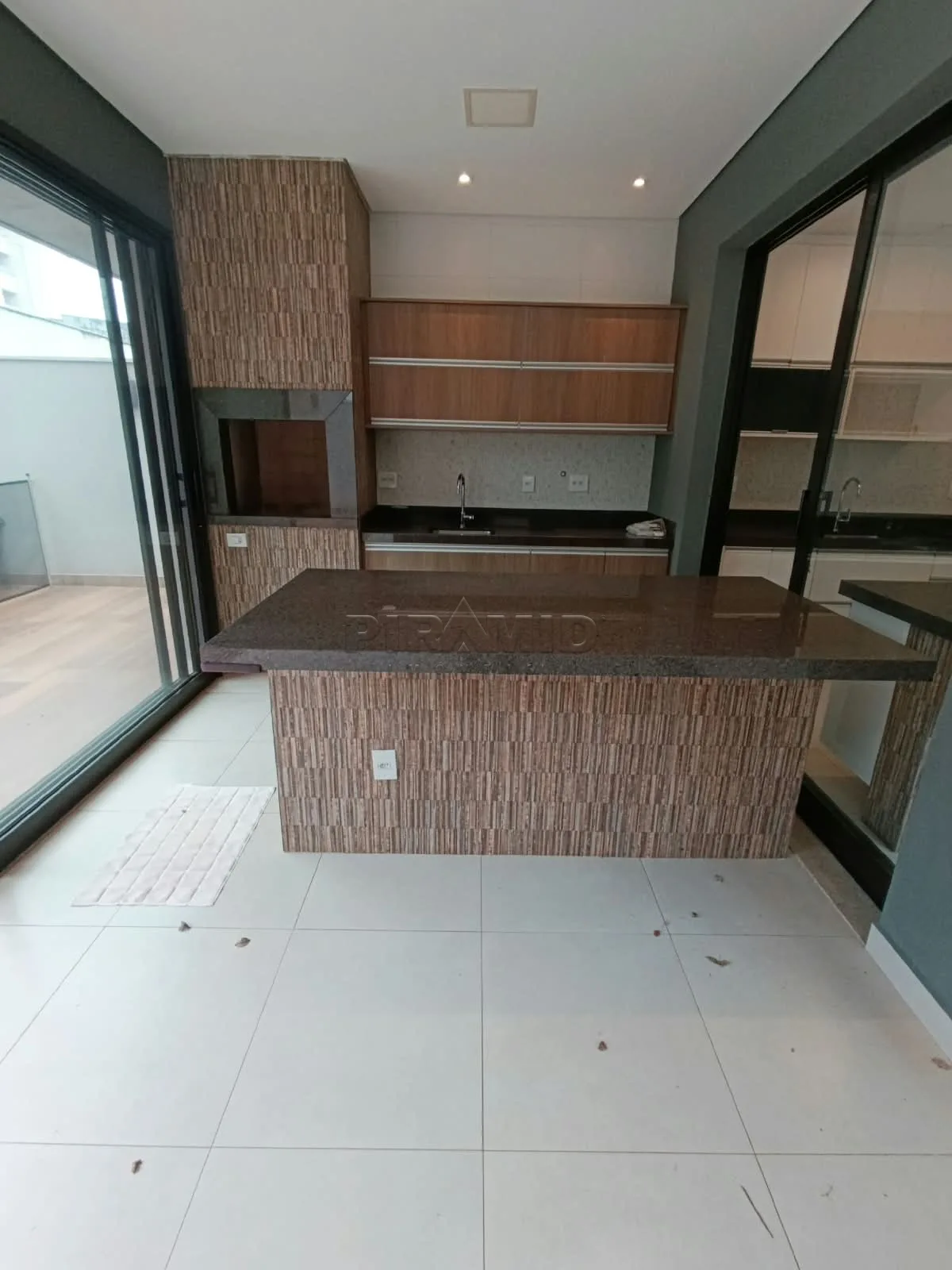 Alugar Casa / Condom&iacute;nio em Ribeir&atilde;o Preto R$ 7.500,00 - Foto 29