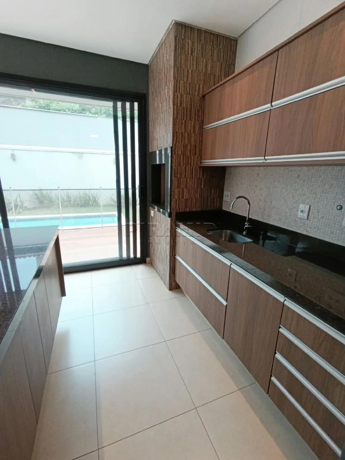 Alugar Casa / Condom&iacute;nio em Ribeir&atilde;o Preto R$ 7.500,00 - Foto 30