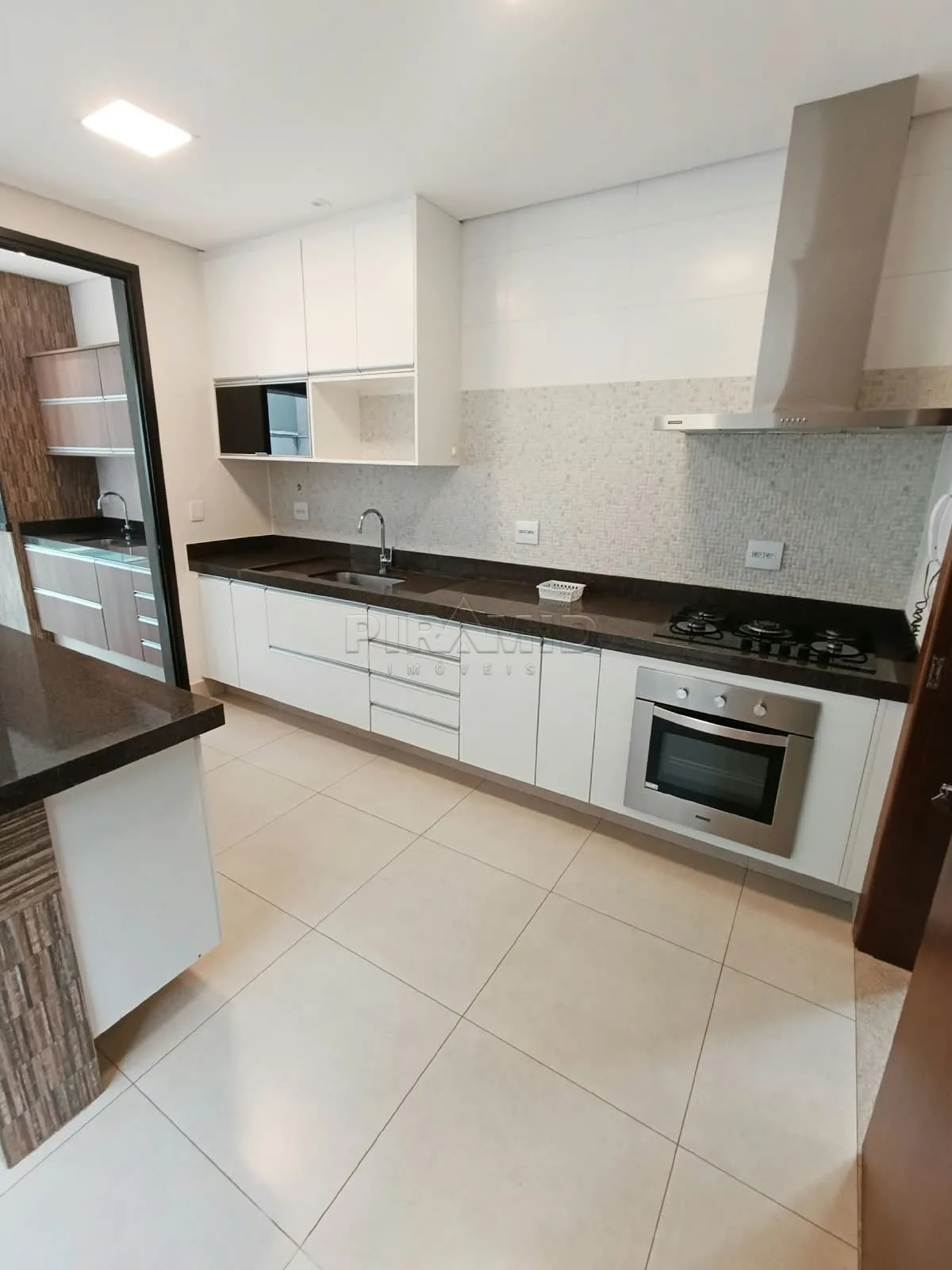 Alugar Casa / Condom&iacute;nio em Ribeir&atilde;o Preto R$ 7.500,00 - Foto 33