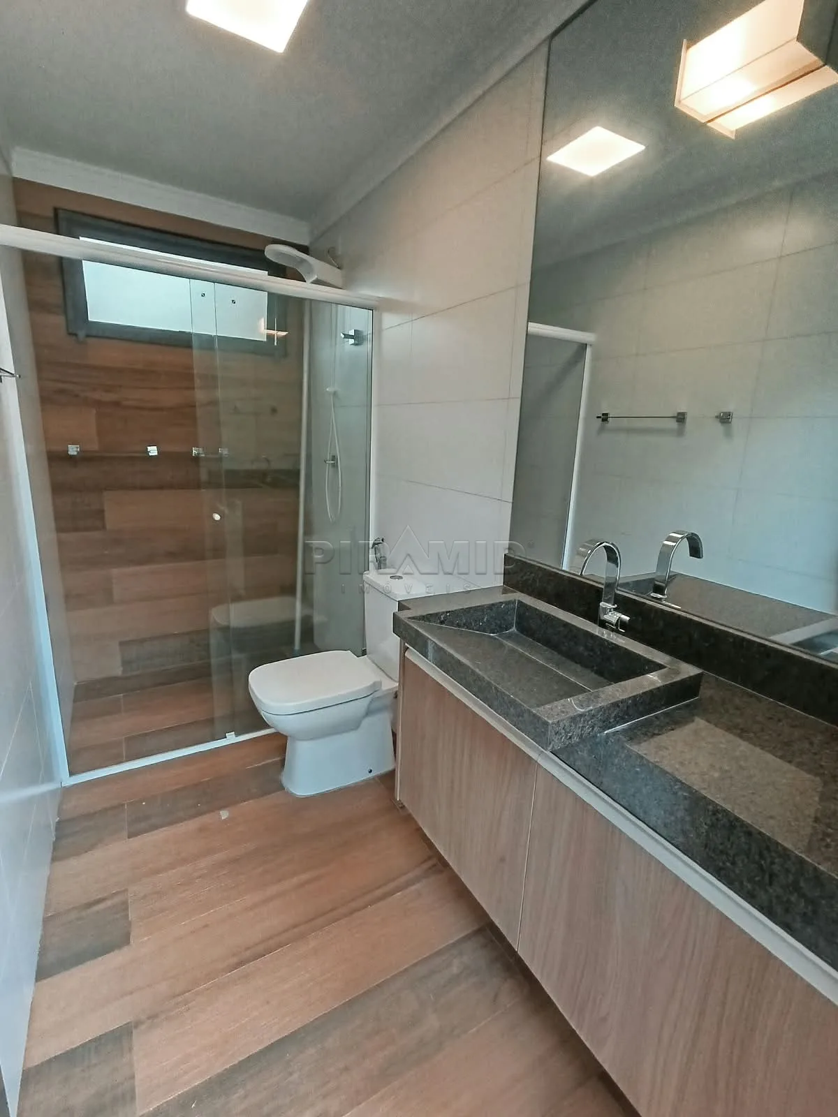 Alugar Casa / Condom&iacute;nio em Ribeir&atilde;o Preto R$ 7.500,00 - Foto 34