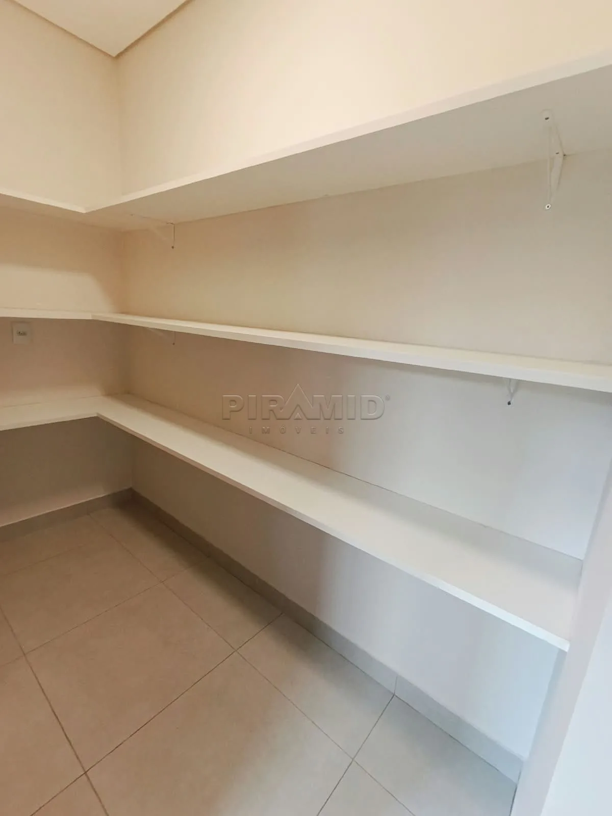 Alugar Casa / Condom&iacute;nio em Ribeir&atilde;o Preto R$ 7.500,00 - Foto 35