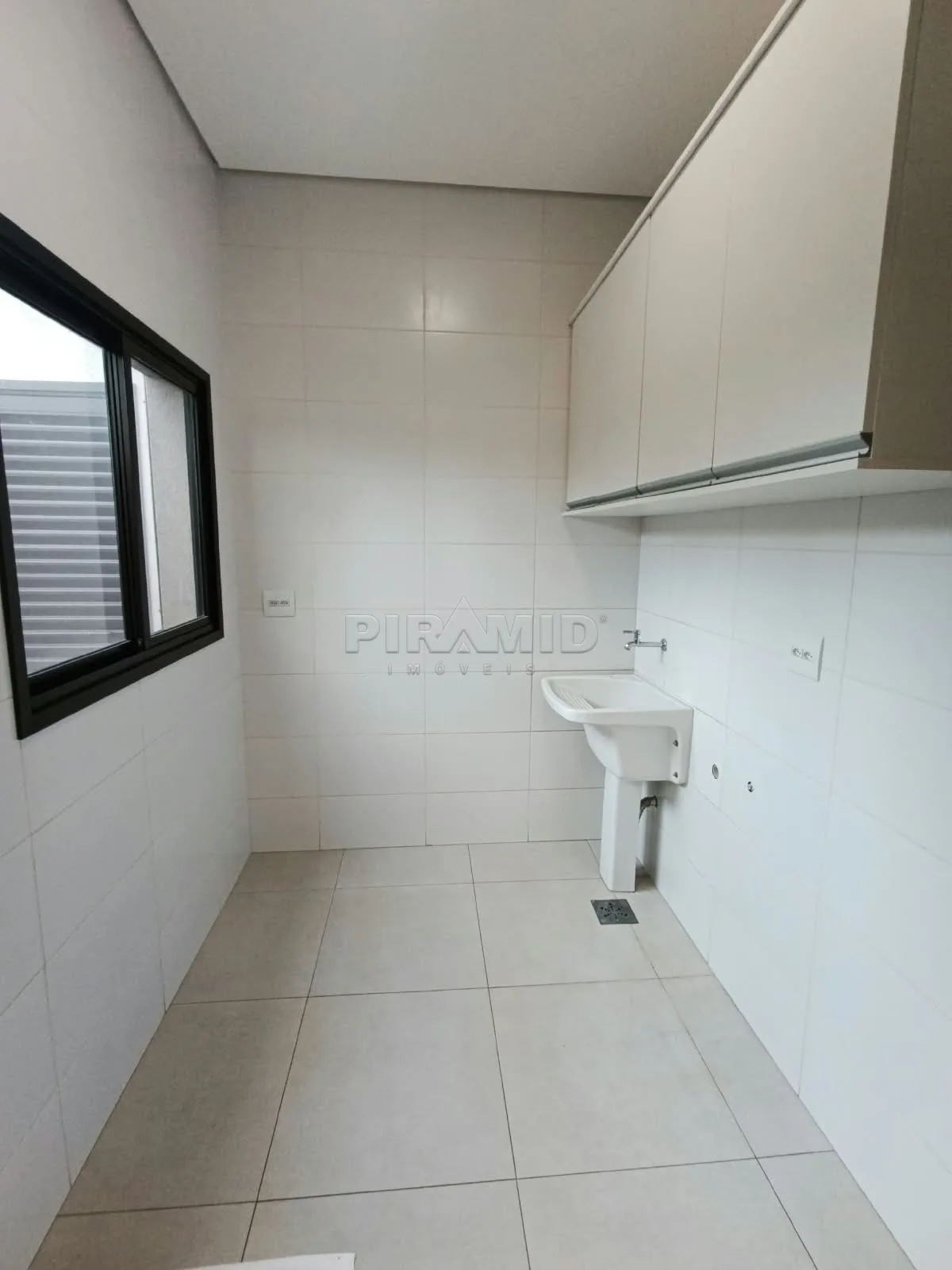 Alugar Casa / Condom&iacute;nio em Ribeir&atilde;o Preto R$ 7.500,00 - Foto 36