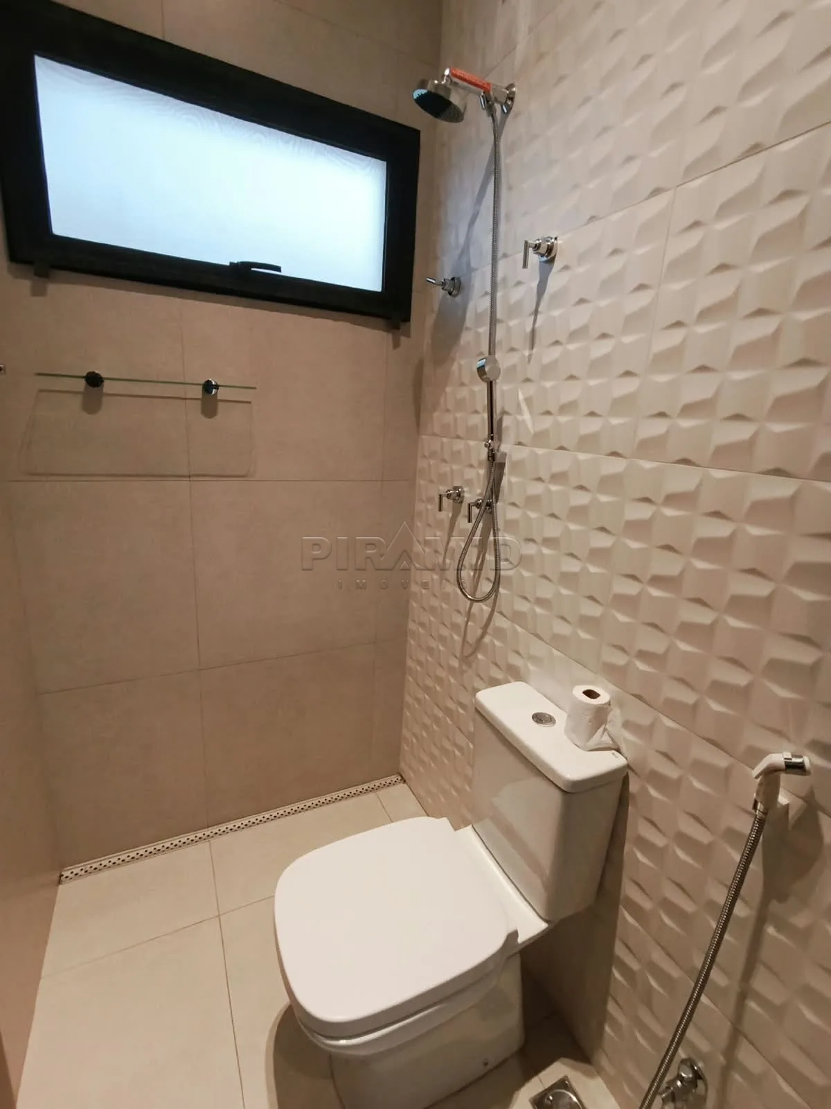 Alugar Casa / Condom&iacute;nio em Ribeir&atilde;o Preto R$ 7.500,00 - Foto 38