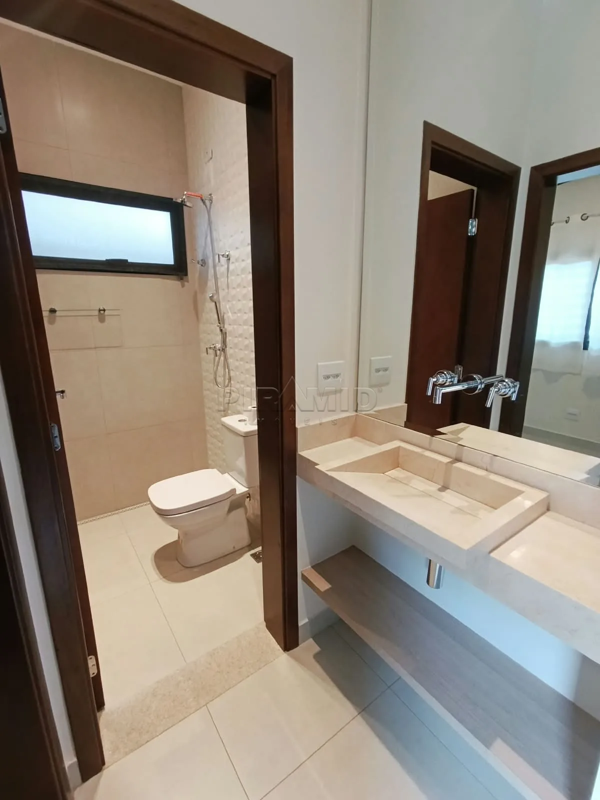Alugar Casa / Condom&iacute;nio em Ribeir&atilde;o Preto R$ 7.500,00 - Foto 39