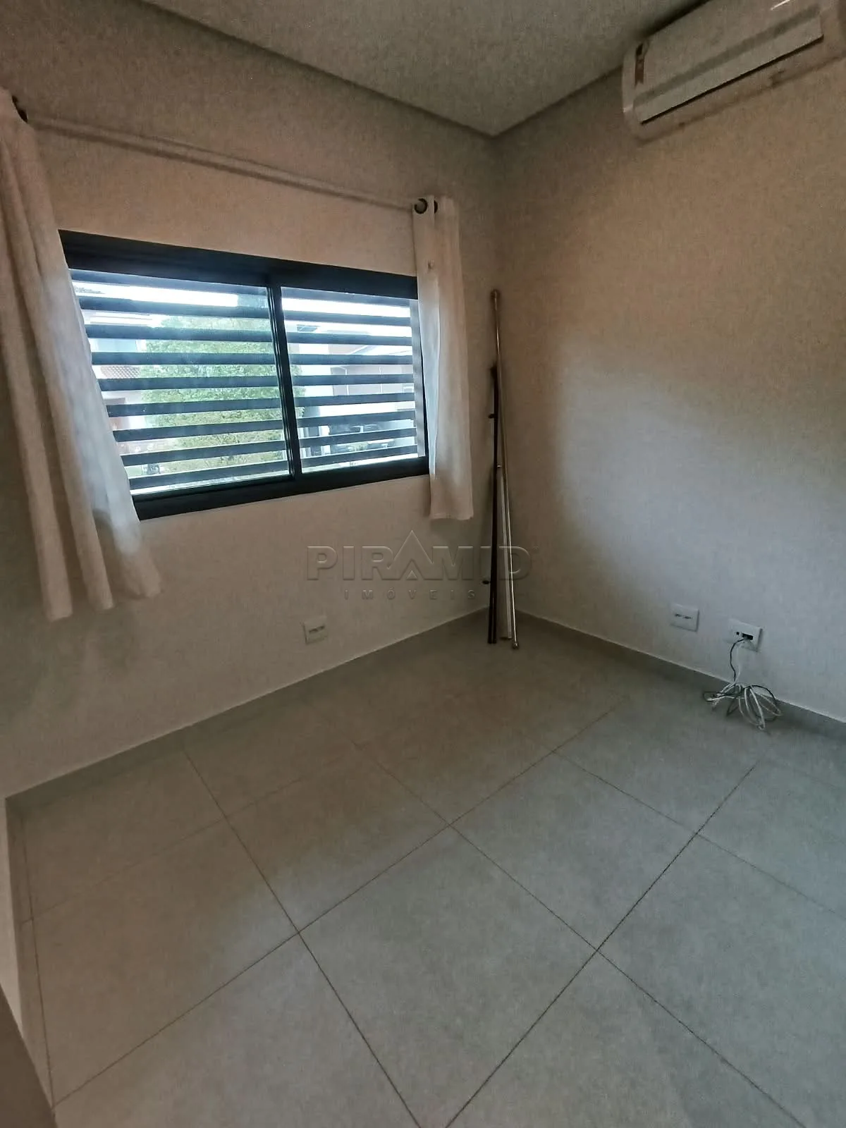 Alugar Casa / Condom&iacute;nio em Ribeir&atilde;o Preto R$ 7.500,00 - Foto 40