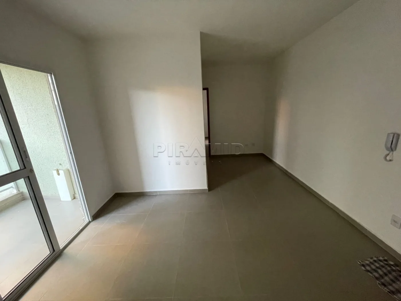 Comprar Apartamento / Padr&atilde;o em Ribeir&atilde;o Preto R$ 275.000,00 - Foto 2