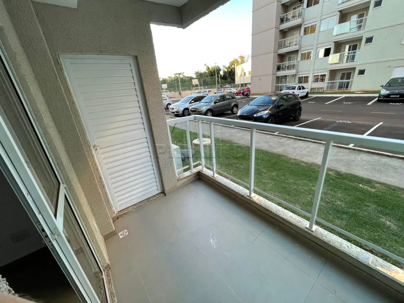 Comprar Apartamento / Padr&atilde;o em Ribeir&atilde;o Preto R$ 275.000,00 - Foto 3