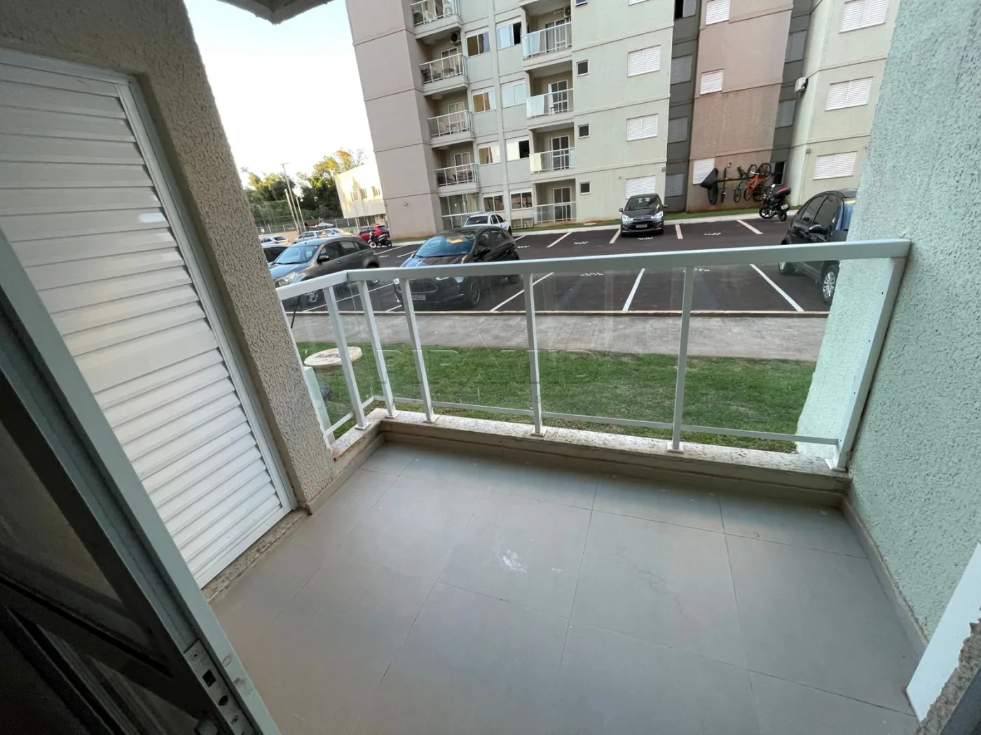 Comprar Apartamento / Padr&atilde;o em Ribeir&atilde;o Preto R$ 275.000,00 - Foto 4