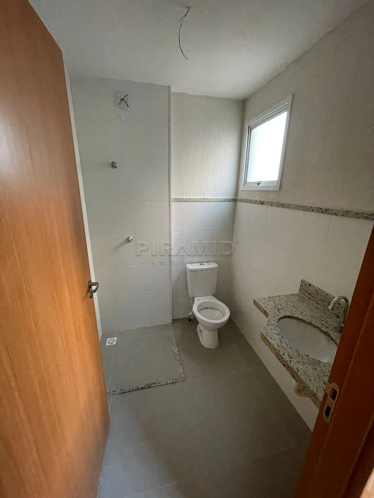 Comprar Apartamento / Padr&atilde;o em Ribeir&atilde;o Preto R$ 275.000,00 - Foto 5