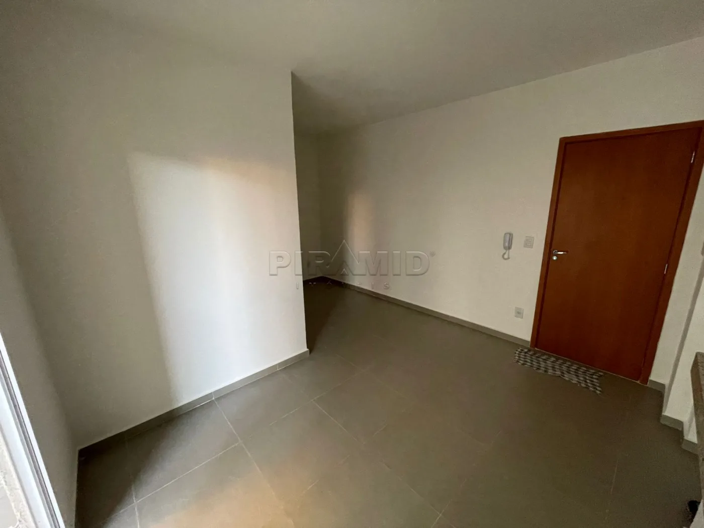 Comprar Apartamento / Padr&atilde;o em Ribeir&atilde;o Preto R$ 275.000,00 - Foto 6