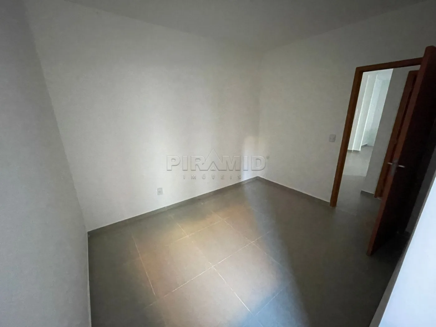 Comprar Apartamento / Padr&atilde;o em Ribeir&atilde;o Preto R$ 275.000,00 - Foto 7