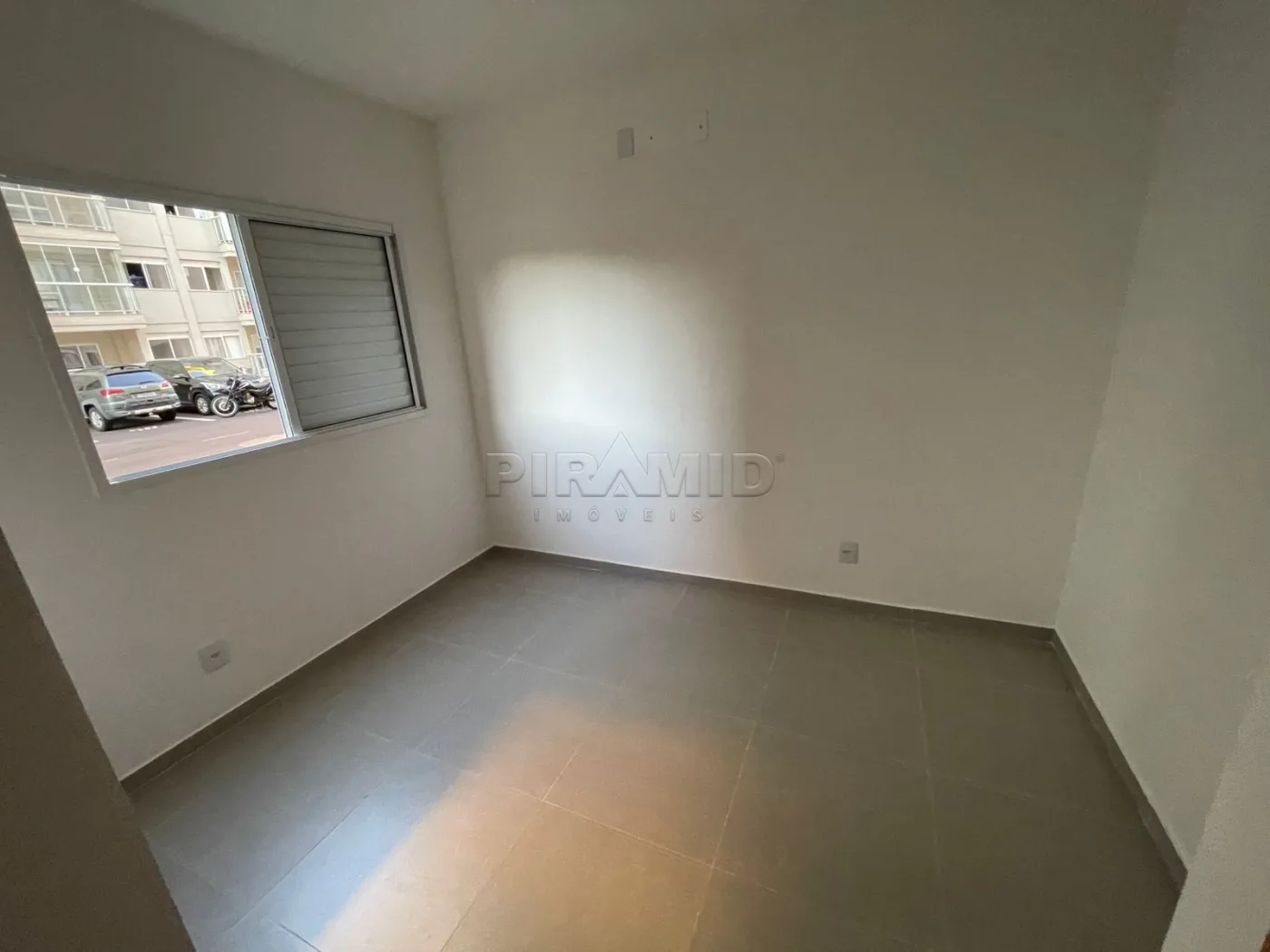 Comprar Apartamento / Padr&atilde;o em Ribeir&atilde;o Preto R$ 275.000,00 - Foto 8