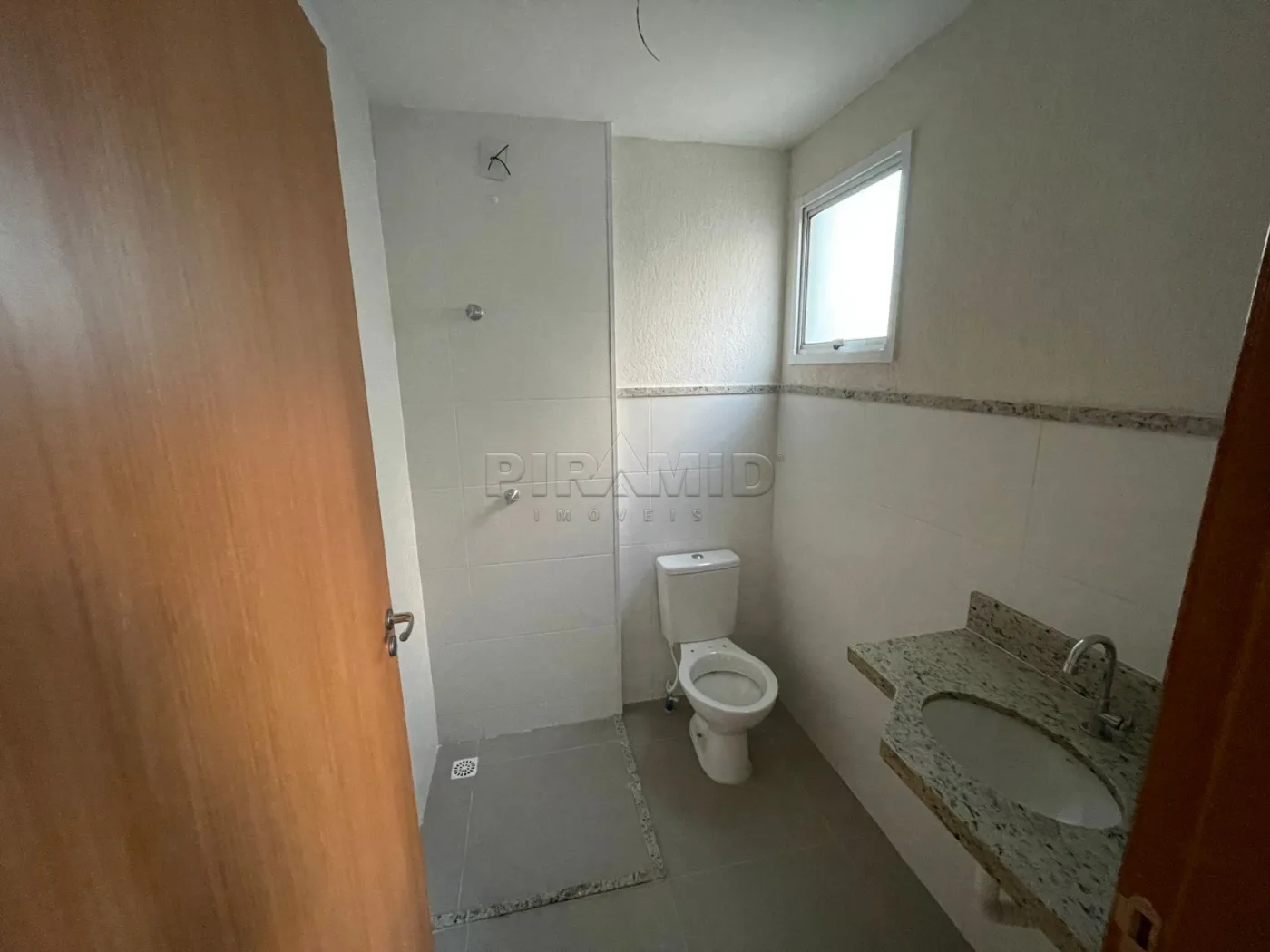 Comprar Apartamento / Padr&atilde;o em Ribeir&atilde;o Preto R$ 275.000,00 - Foto 9