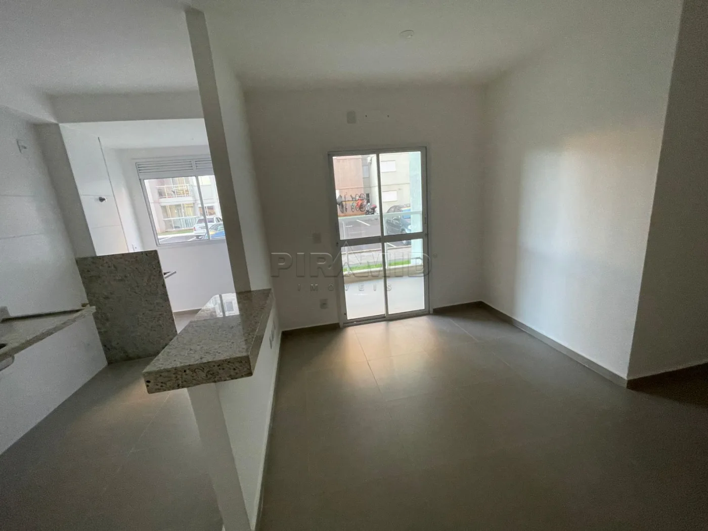 Comprar Apartamento / Padr&atilde;o em Ribeir&atilde;o Preto R$ 275.000,00 - Foto 10