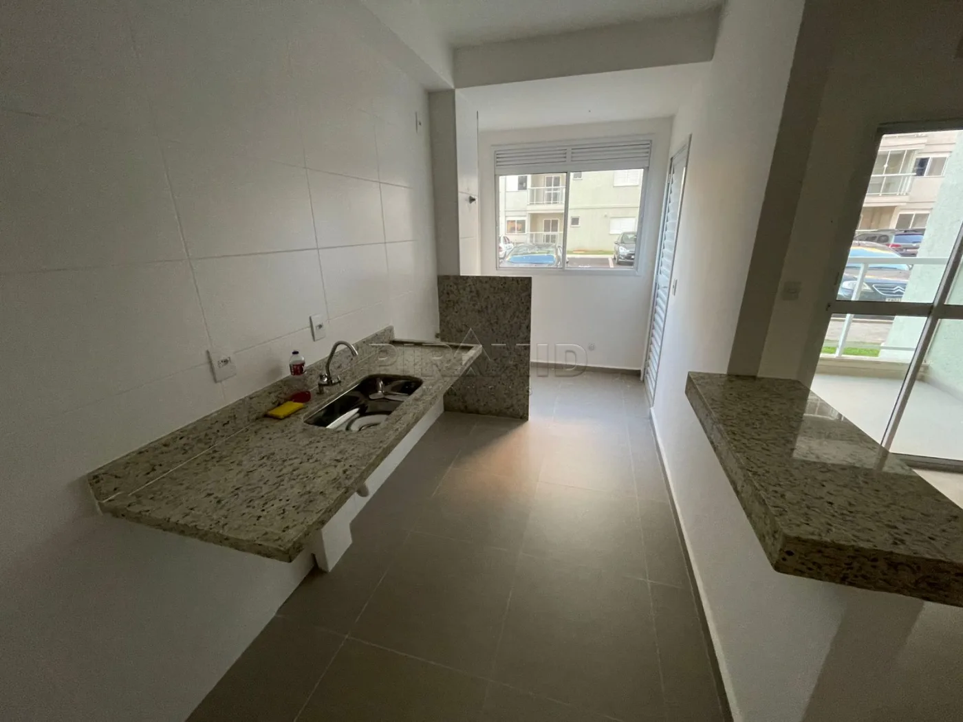 Comprar Apartamento / Padr&atilde;o em Ribeir&atilde;o Preto R$ 275.000,00 - Foto 11