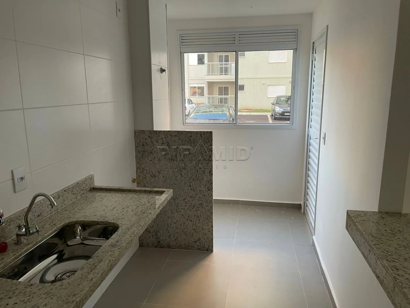 Comprar Apartamento / Padr&atilde;o em Ribeir&atilde;o Preto R$ 275.000,00 - Foto 12