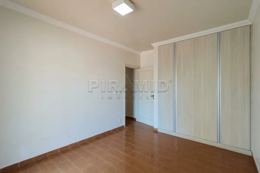 Comprar Casa / Padr&atilde;o em Ribeir&atilde;o Preto R$ 940.000,00 - Foto 7