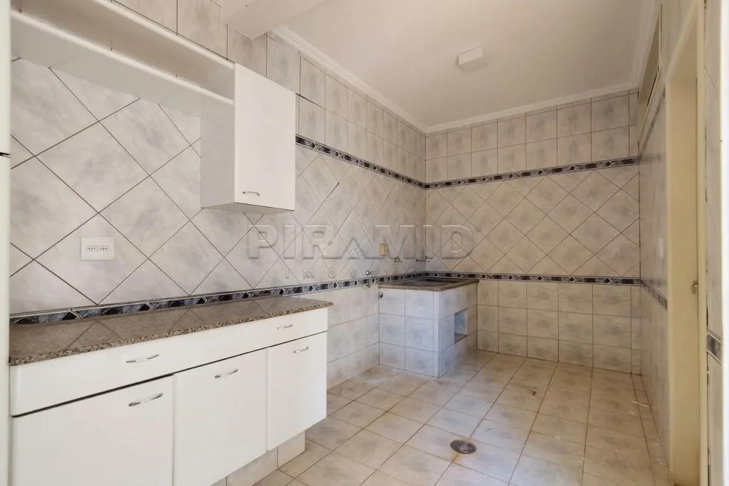 Comprar Casa / Padr&atilde;o em Ribeir&atilde;o Preto R$ 940.000,00 - Foto 20