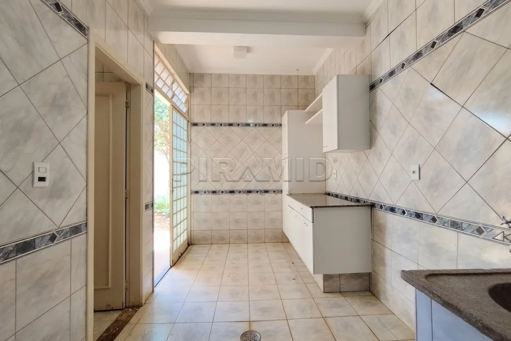Comprar Casa / Padr&atilde;o em Ribeir&atilde;o Preto R$ 940.000,00 - Foto 21