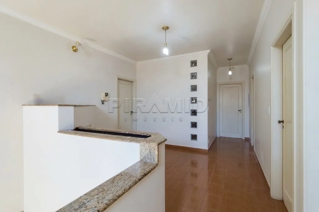 Comprar Casa / Padr&atilde;o em Ribeir&atilde;o Preto R$ 940.000,00 - Foto 4