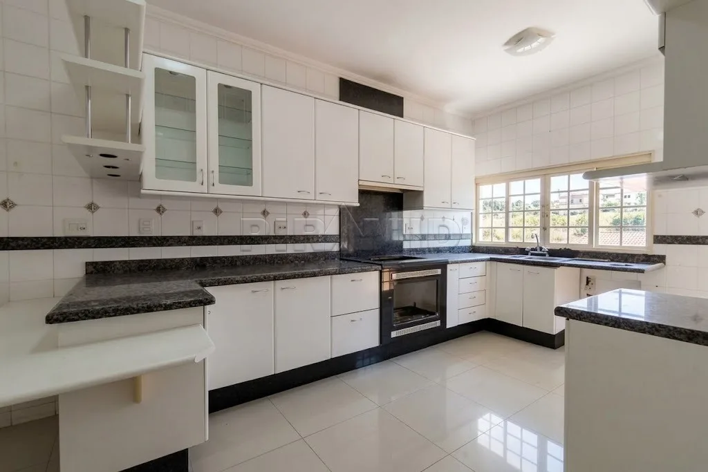 Comprar Casa / Padr&atilde;o em Ribeir&atilde;o Preto R$ 940.000,00 - Foto 22