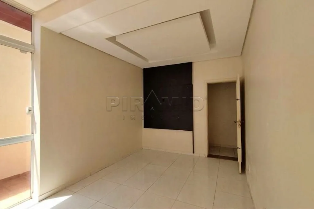 Comprar Casa / Padr&atilde;o em Ribeir&atilde;o Preto R$ 940.000,00 - Foto 14