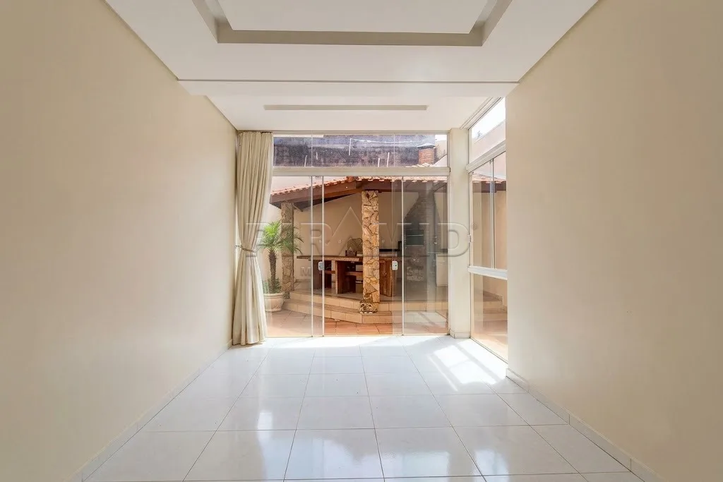 Comprar Casa / Padr&atilde;o em Ribeir&atilde;o Preto R$ 940.000,00 - Foto 3
